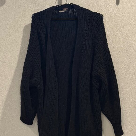 Free People Nightingale Cardi - Picture 3 of 5